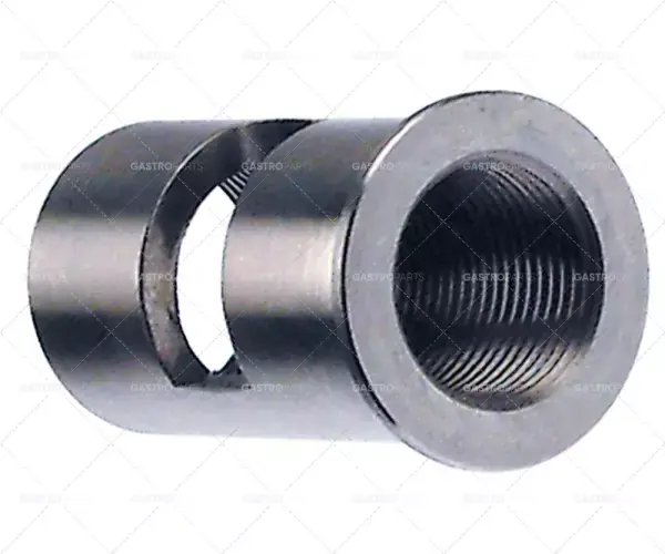 Expresní Doručení pouzdro pro mechanismus dveří
