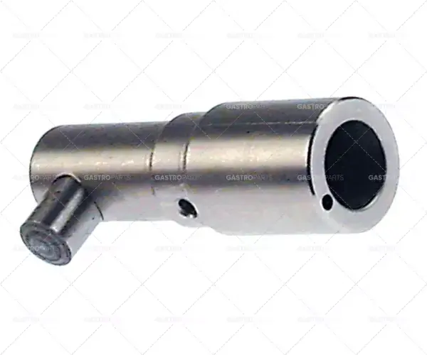 trn m.s. 27,4 mm délka 53 mm Bezpečná Platba