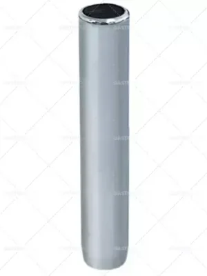 Nakupujte Hned přepadová trubka ¶ 50mm délka 220mm celková délka 240mm 2"