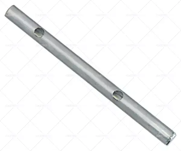 Nejlepší Volba oplachovací rameno d 160 mm trysky 3 montážní ø 12 mm montážní poz. vpravo