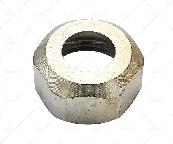závit matice 1/2" Časově Omezené