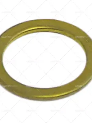 Velikost kotouče 3/4" Přímo Od Výrobce