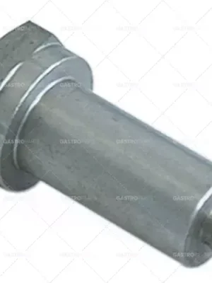 vřeteno pro mycí rameno Nejprodávanější