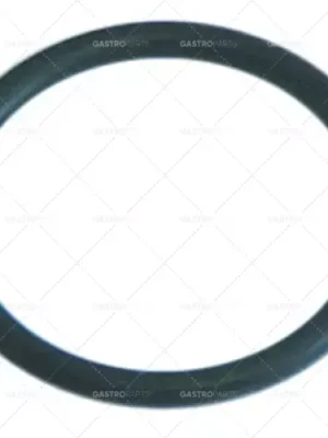 Koupit Online o-kroužek epdm tloušťka 2,62 mm ø 25,07 mm počet 1 ks