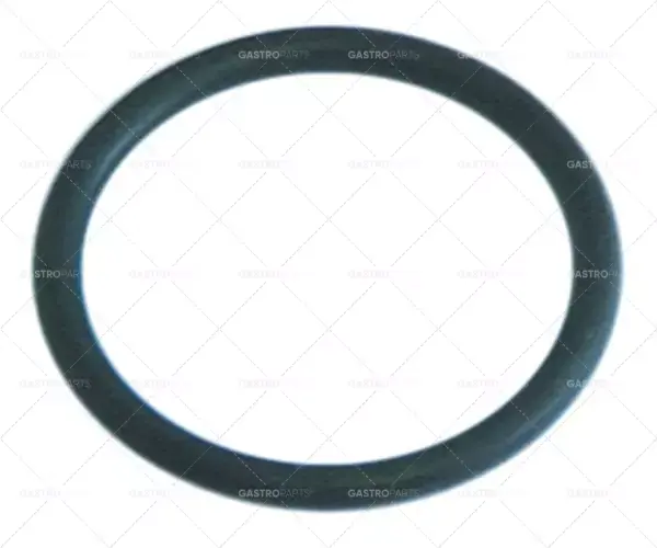 Koupit Online o-kroužek epdm tloušťka 2,62 mm ø 25,07 mm počet 1 ks