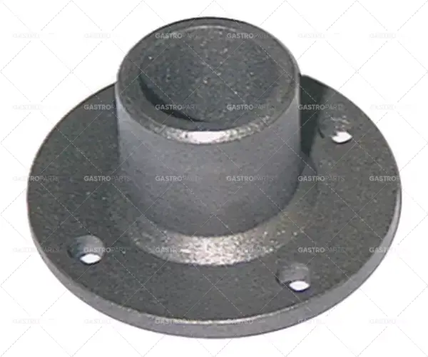 Nová Kolekce pouzdro mycího ramene H průměr 27 mm 1 průměr 45 mm 2 průměr 21 mm 3 průměr 16 mm