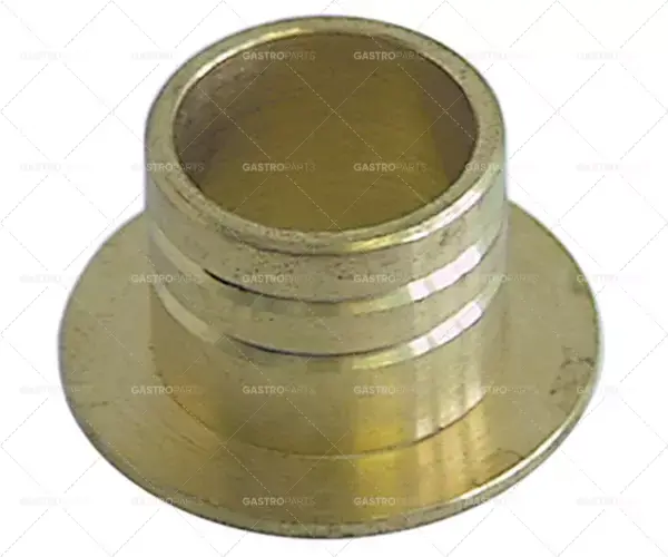hadicová spojka prodloužení 24 mm prodloužení 44 mm prodloužení 24 mm délka Nejlepší Volba