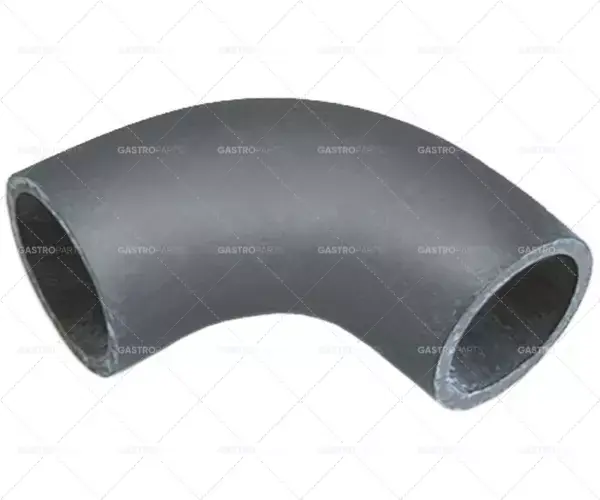 tvarovaná hadice na mytí nádobí ve tvaru L ekvivalent č. 7170 hadice vnější ø 55 mm hadice vnitřní ø 45 mm Cenově Výhodný
