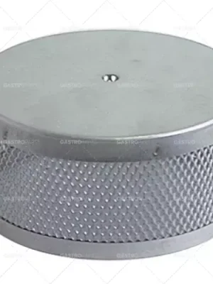 Časově Omezené kulaté filtry ø 508 mm H 55 mm