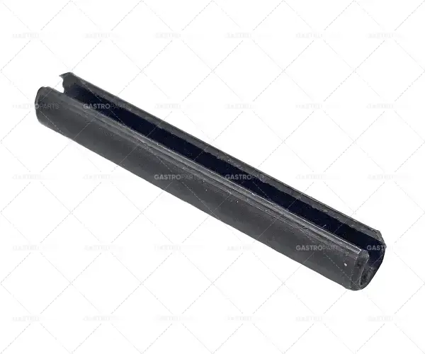 dimenze hřídele. 3 mm dlouhý 22 mm z nerezové oceli Autentický
