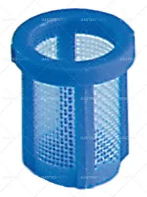 vstupní filtr Tovární Cena