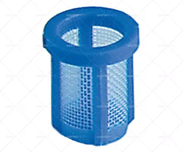 vstupní filtr Tovární Cena
