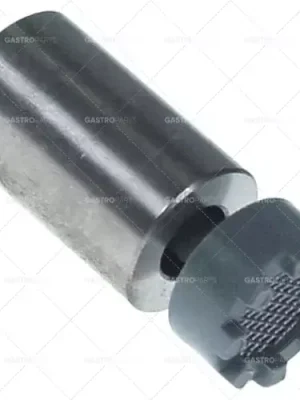 Značkový hadicový filtr