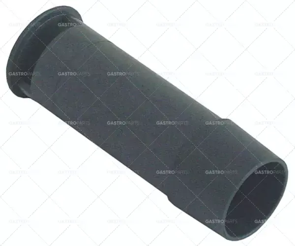 Nejprodávanější Přepadová trubka L 128 mm o 42 mm
