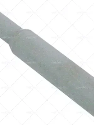 Vysoce Kvalitní izolace