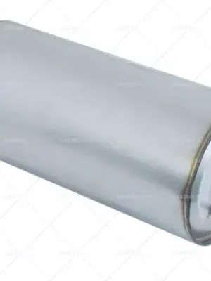 kotel Kup Teď