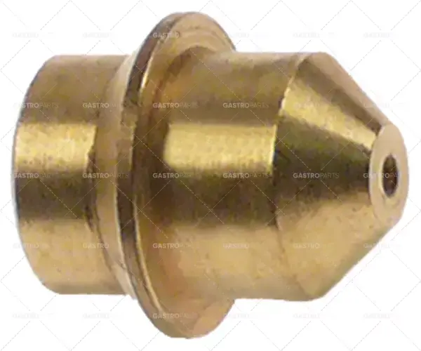 Nejlepší Volba otvor vstřikovače plynu ø 1,95 mm