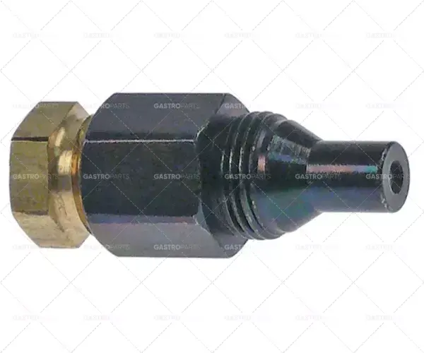 zapalovací plynová tryska nrkr14 lpg Must-Have