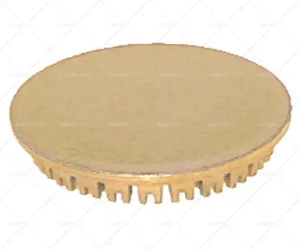 Akční Cena kryt hořáku ø 80 mm