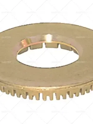 kryt hořáku ø 110 mm se středovým otvorem. Top Prodej