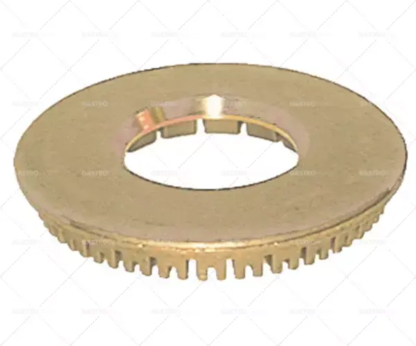 kryt hořáku ø 110 mm se středovým otvorem. Top Prodej