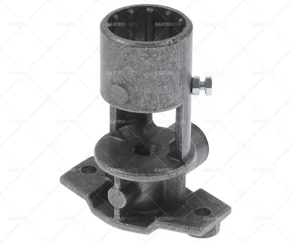 Nízká Cena držák hořáku, připojení m20x1,5 s nosičem trysky, m20x1,5