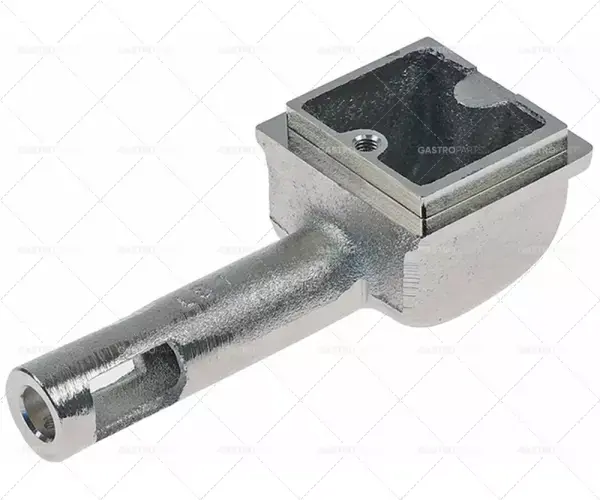 spodní díl hořáku pro víčko hořáku ø 95mm 7kW Nejprodávanější