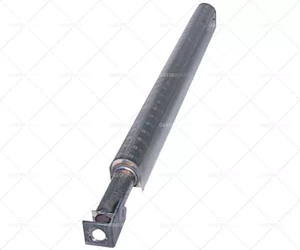 plynový hořák délka 505 mm šířka 41 mm výška 56 mm Výprodej