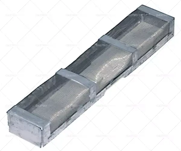 vzduchová skluzavka Akční Cena