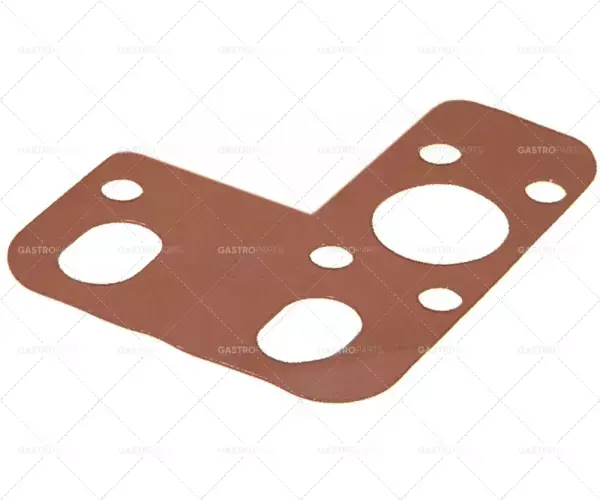 těsnění d planika dim. 127x107mm Cenový Hit