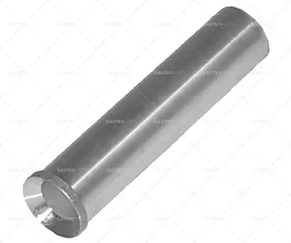 vnitřní průměr směšovače vzduchu 12 mm Rychlé Dodání