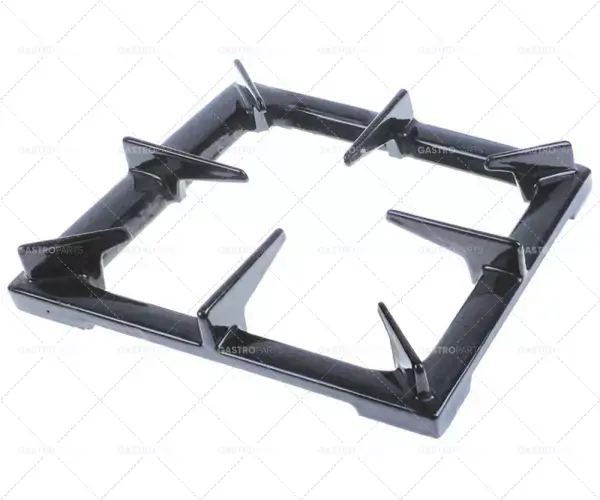 Akční Nabídka podpěra pánve š 310 mm d 340 mm