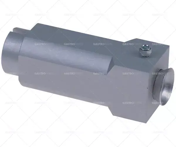 délka trubky hořáku 93mm celková délka 108mm vnější 32,9mm vnitřní 22,7mm 4,5kw Horká Nabídka