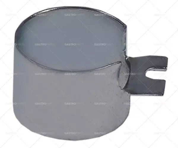 Výhodná Nabídka směšovací rukáv