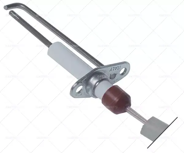pojistková zástrčka průměr 1 9,5 mm podlaha f2,8x0,8 mm délka k Kup Teď