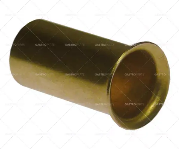 Vrácení Zdarma směšovač vzduchu délka 42 mm průměr 20 mm
