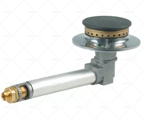 Top Prodej plynový hořák kompletní r 2,7kw