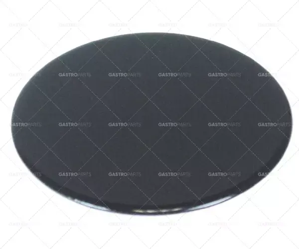 Dokud Zásoby Vydrží kryt hořáku ø 89 mm