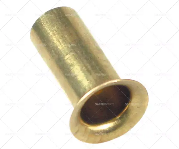 Pouze Dnes Air Míchání rozměry trubek 18x42mm AD o 24 mm