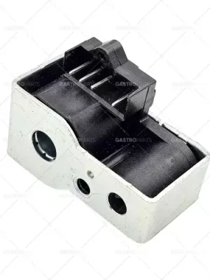 elektromagnetická cívka 230V 50Hz Sigma Rychlé Dodání