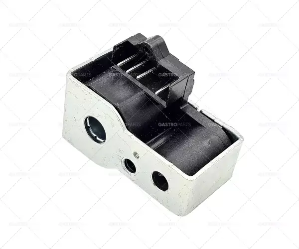 elektromagnetická cívka 230V 50Hz Sigma Rychlé Dodání