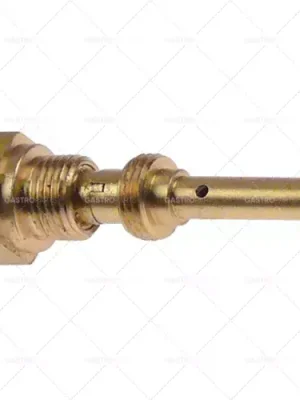 tryska zapalování hořáku poměr plyn / kapalina 25 otvor o 0,25 mm jednotka 1 ks Rychlé Dodání