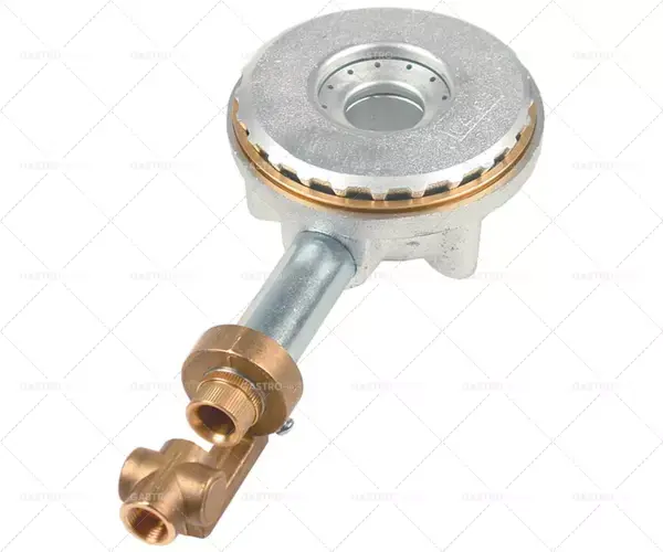 kompletní hořák typ 873 průměr 120 mm délka 120 mm Výhodná Nabídka