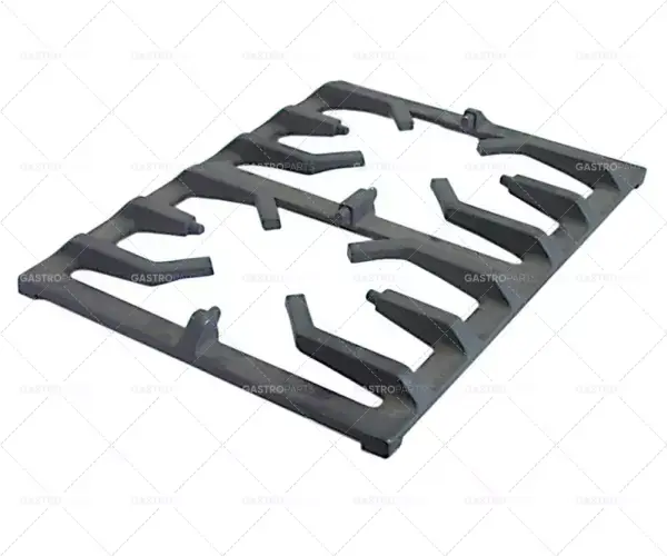 podpěra pánve š 330 mm d 440 mm Super Cena