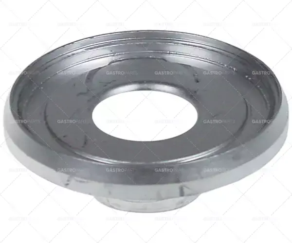 hlava hořáku pro víčko hořáku ø 78mm ED ø 83mm Cenová Bomba