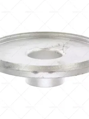 hlava hořáku ø 100 mm sedlo ø 97 mm Finální Výprodej