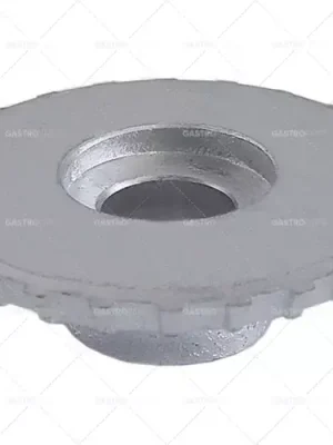 hlava hořáku ø 120 mm sedlo ø 39 mm Přímo Od Výrobce