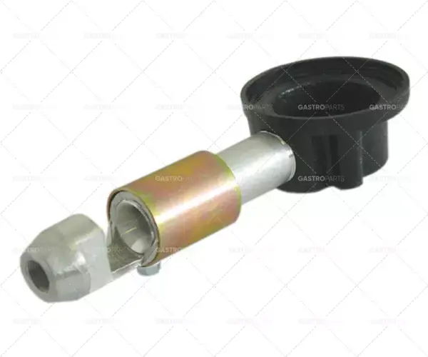 Finální Výprodej hlava hořáku pro víčko hořáku ø 88 mm