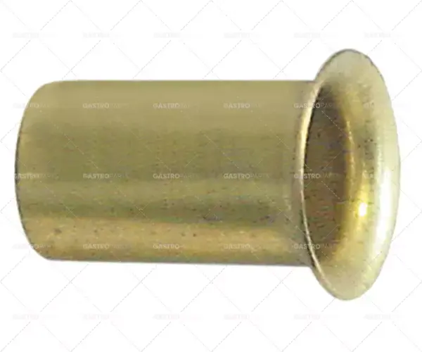 Pouze Dnes směšovací trubka L 36 mm ø 20 mm