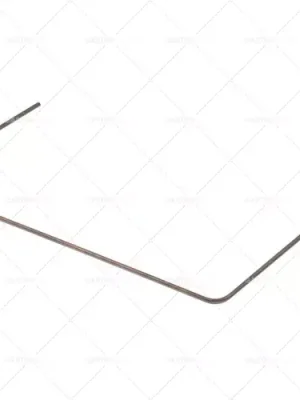 Finální Výprodej pilotní trubka